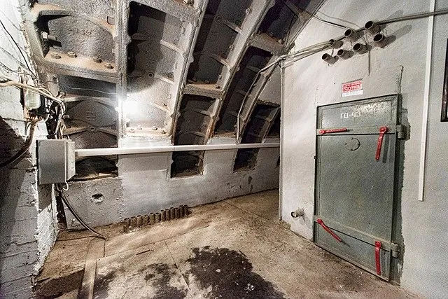 cf08a51253e11e849208822b3c16c02d