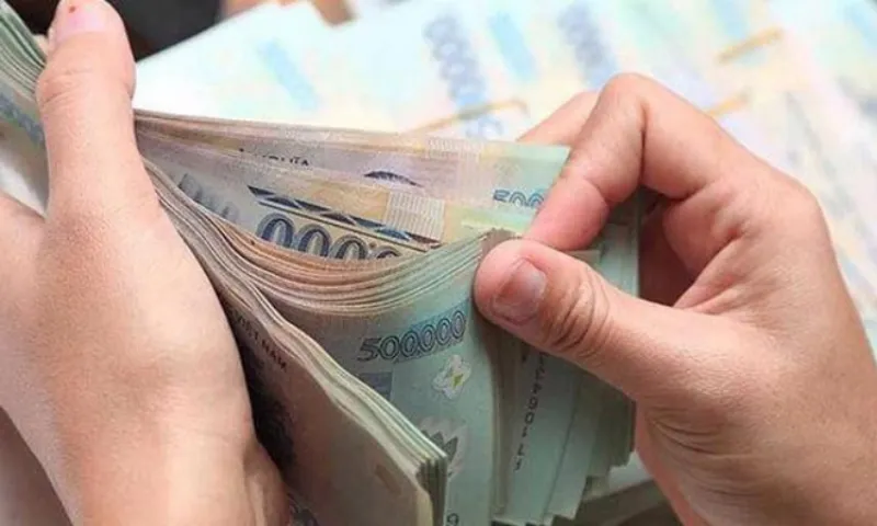 Chính sách mới từ tháng 6/2025: Nhiều lĩnh vực có thay đổi quan trọng