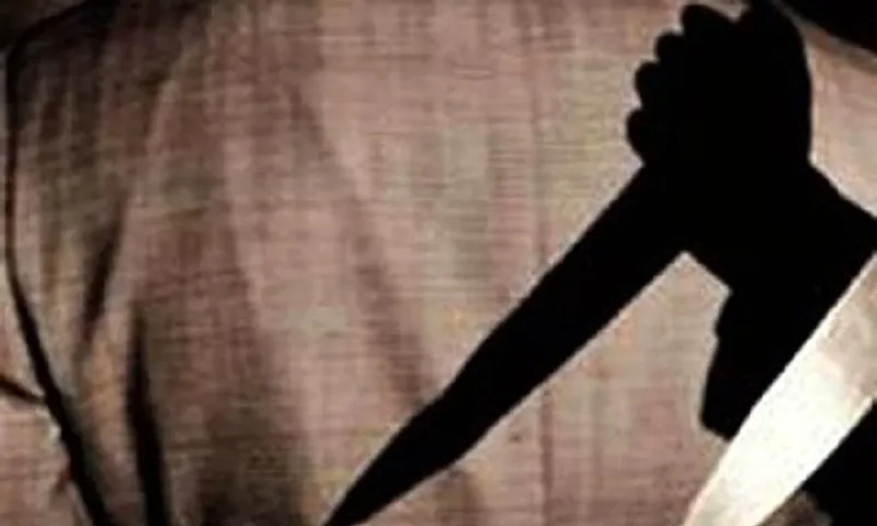 Gã đàn ông sát hại nhân tình lĩnh 14 năm tù