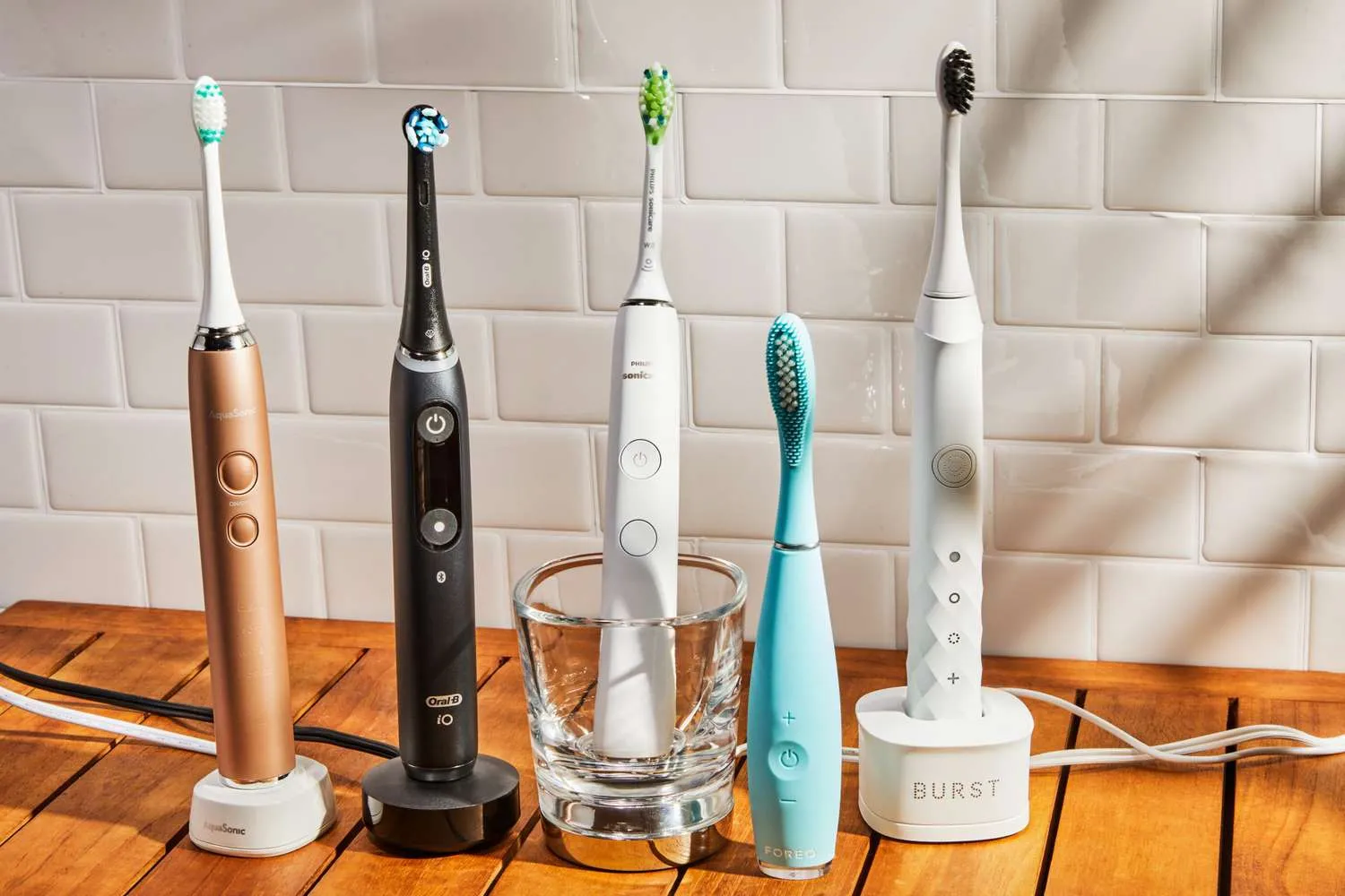 HLT-Group-Electric-Toothbrushes-tamara-staples-0625-2000-ac77f54d9fdb4b22993318f78ca6137f