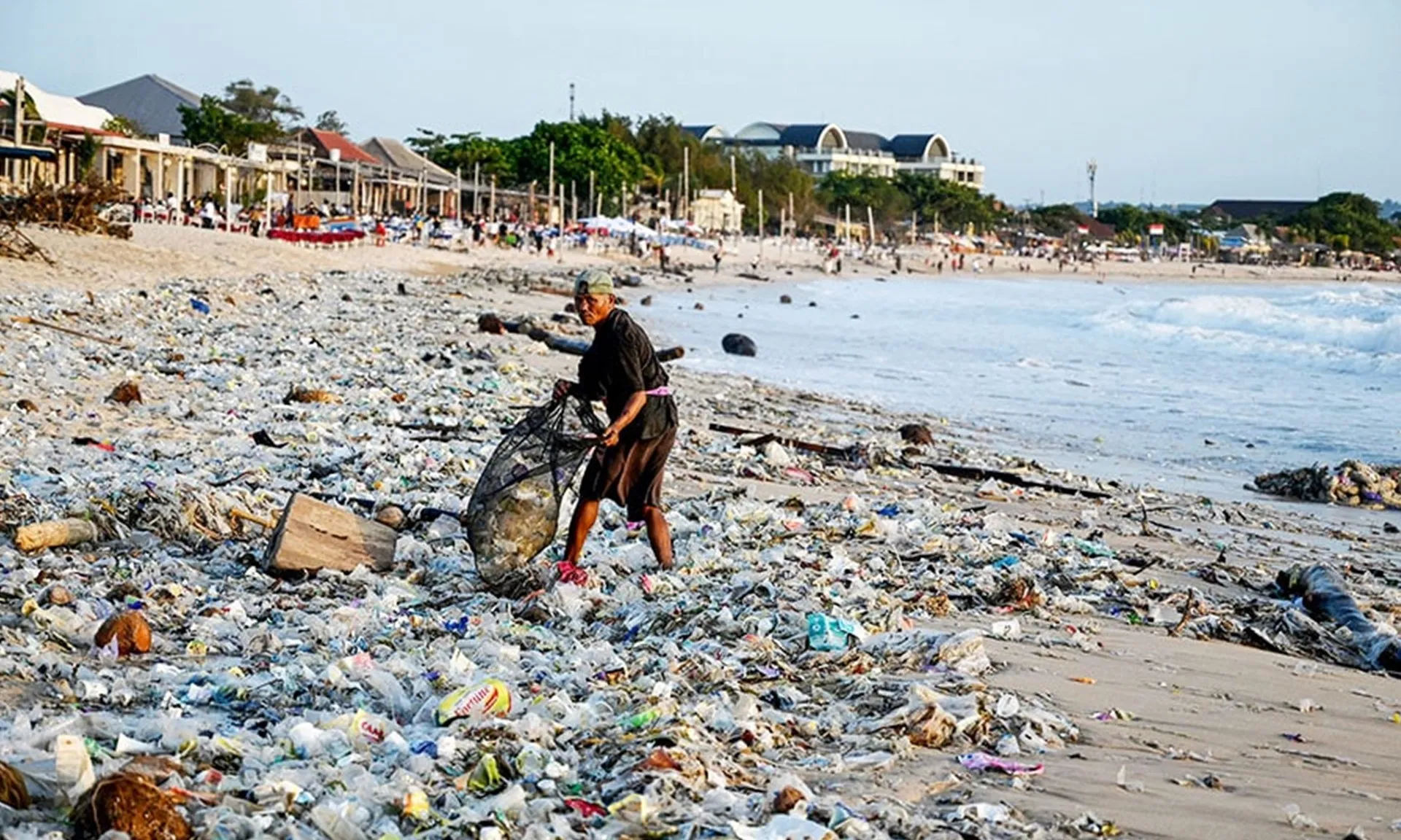 rac-thai-nhua-310525