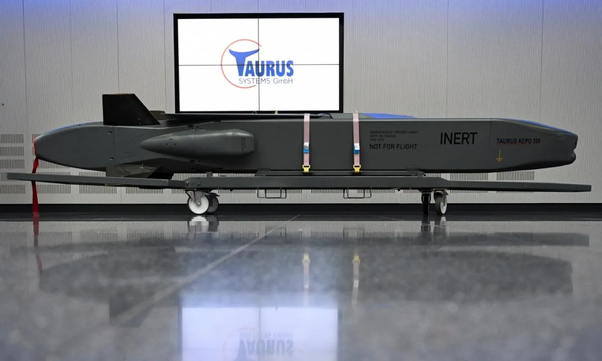 Taurus-1-1748511563-1279-1748512708