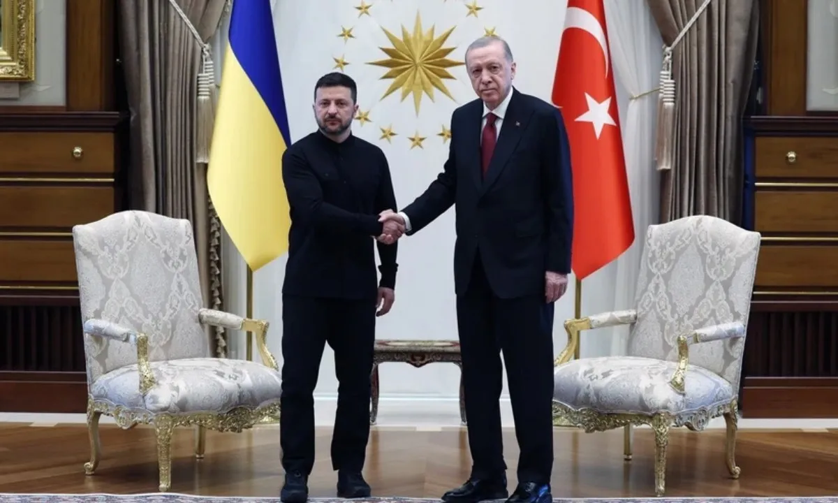 tho-nhi-ky-ukraine-resize