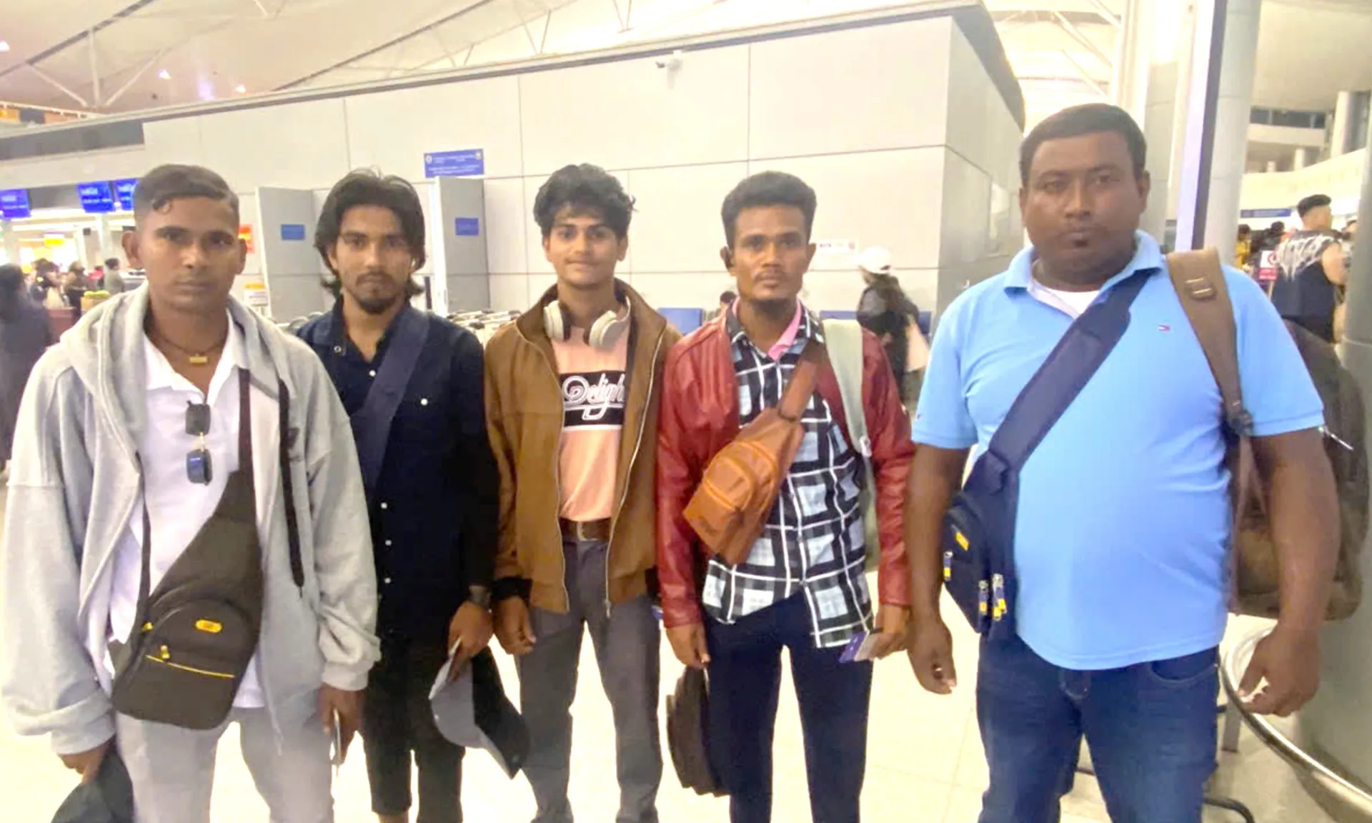 truc-xuat-nguoi-nuoc-ngoai-310525