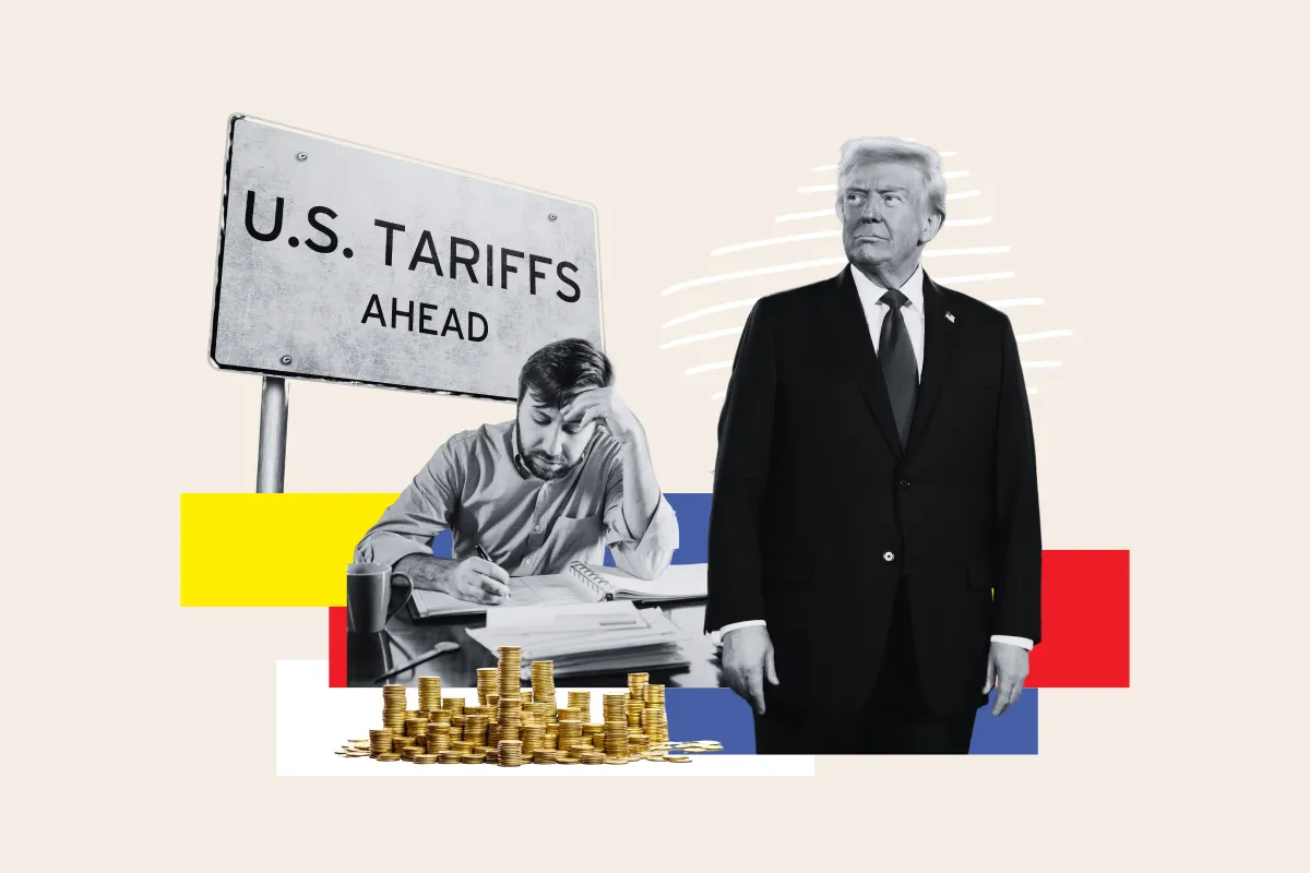 trump-tariffs-small-business