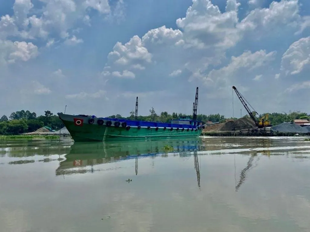 bến thủy nội địa1