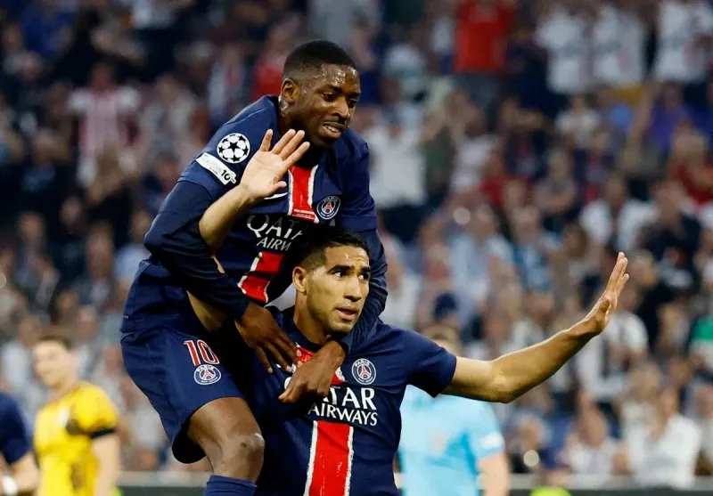 champions-league