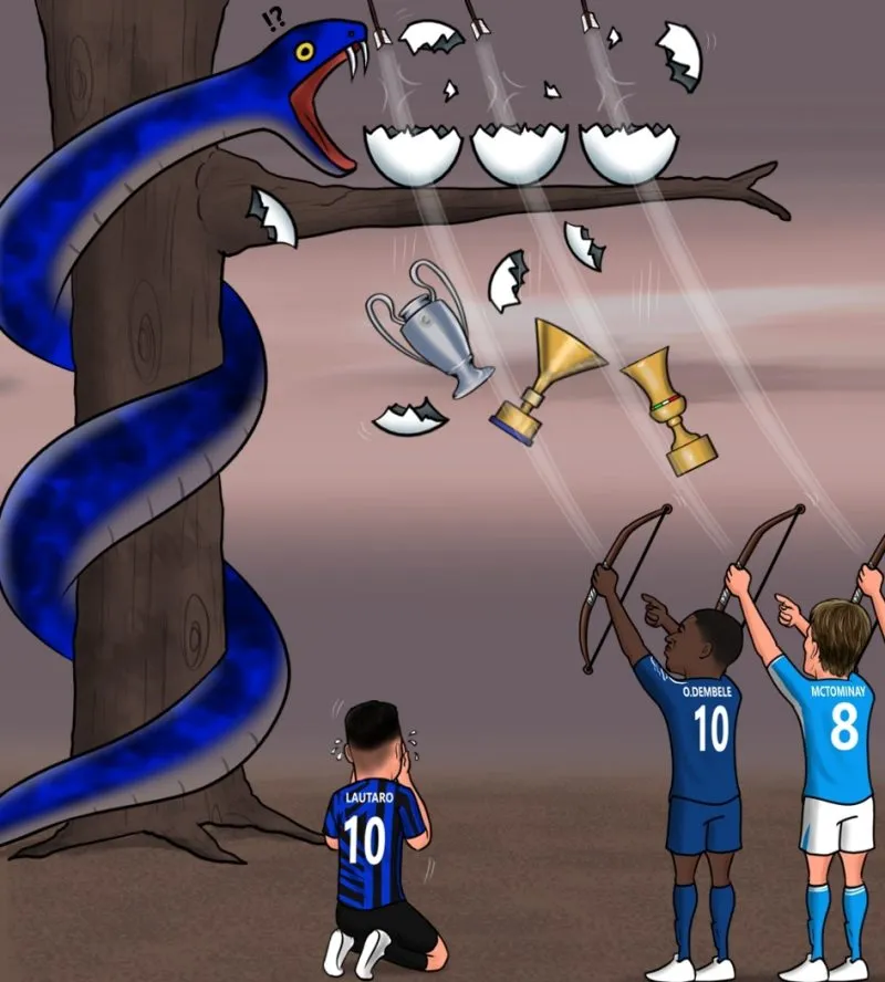 champions-league-2