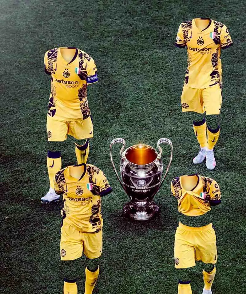 champions-league-3
