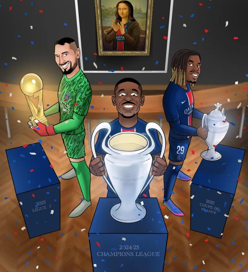 champions-league-4