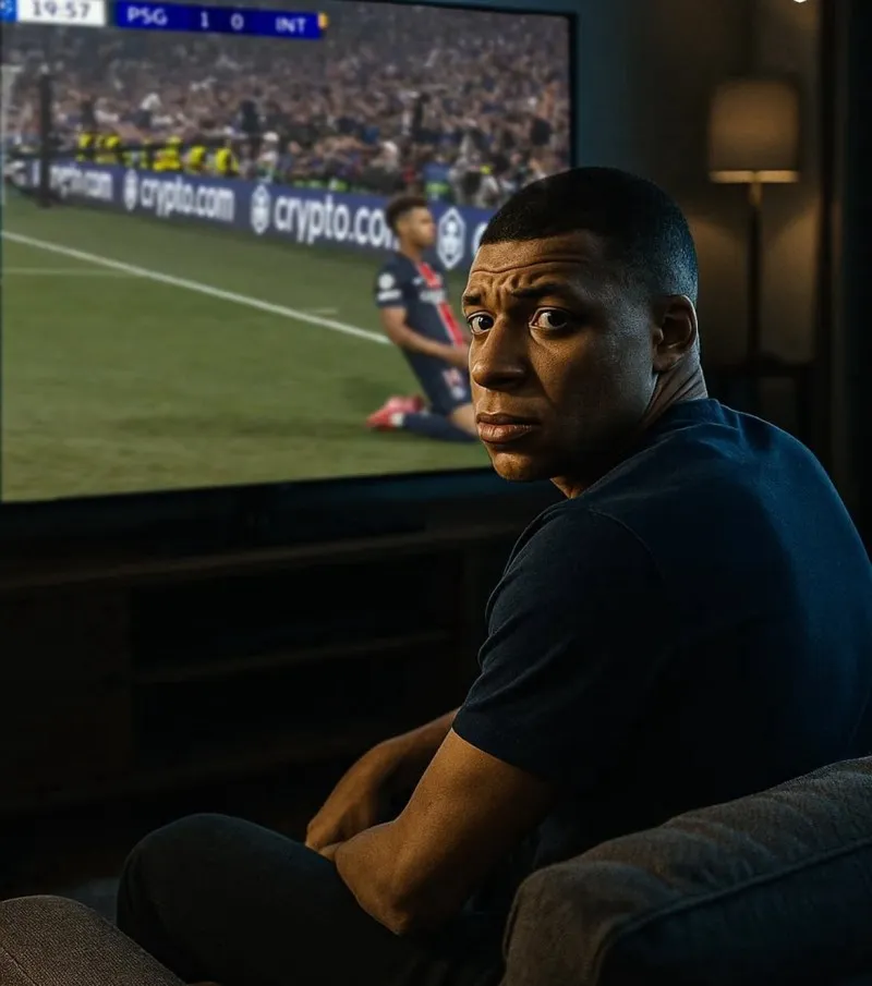 champions-league-5