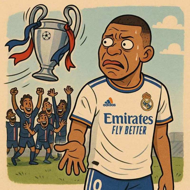 champions-league-6