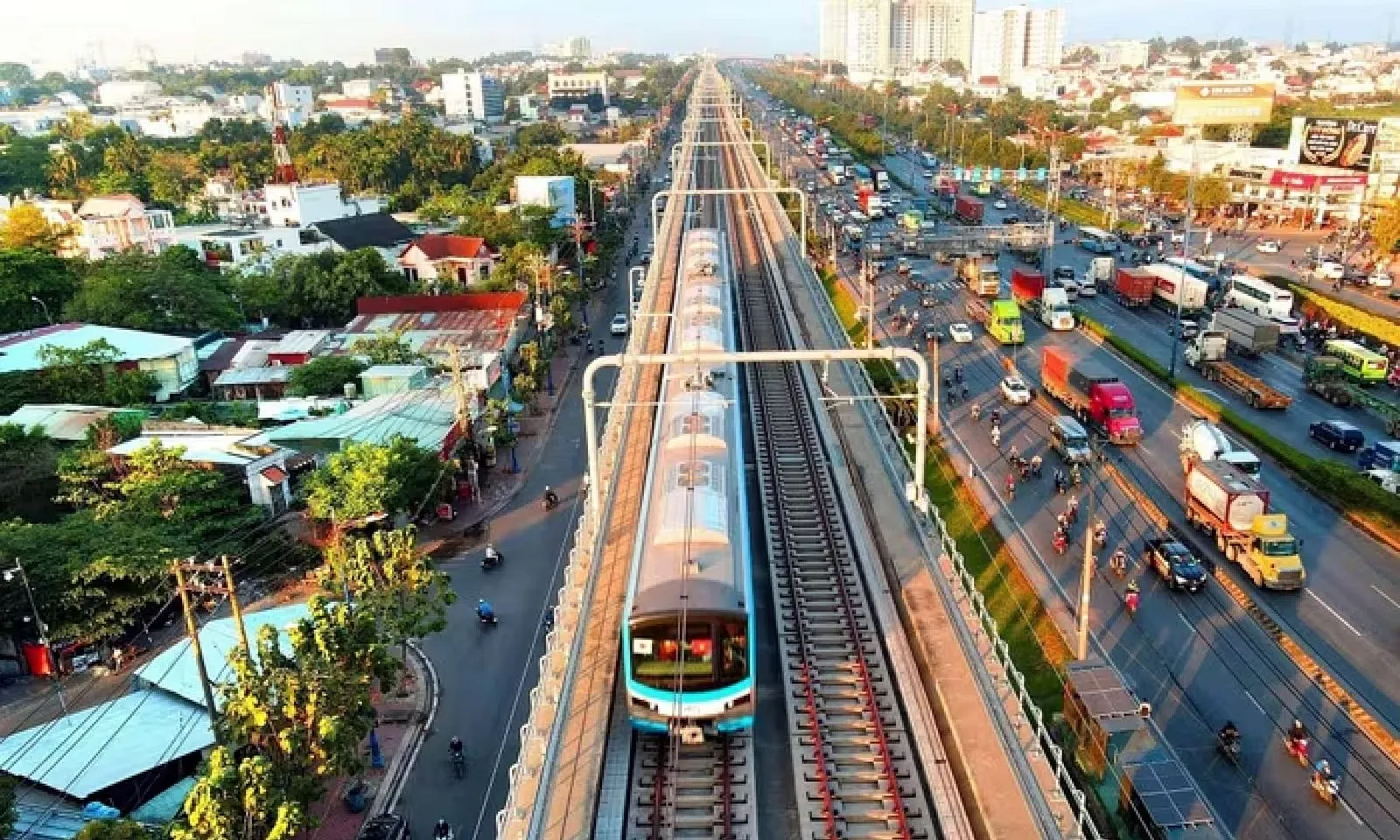 duong sat_voh