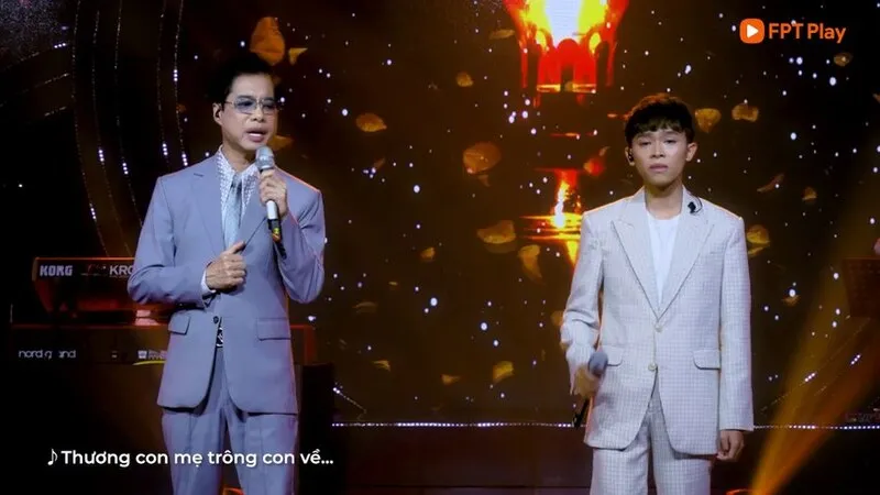 ho van cuong (2)