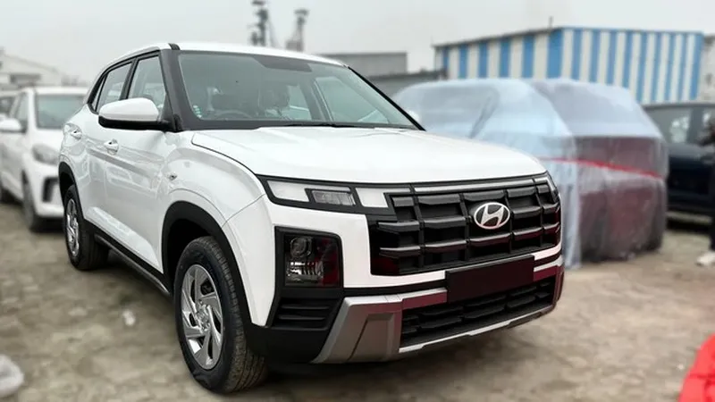 hyundai-creta-2025-3968-9852