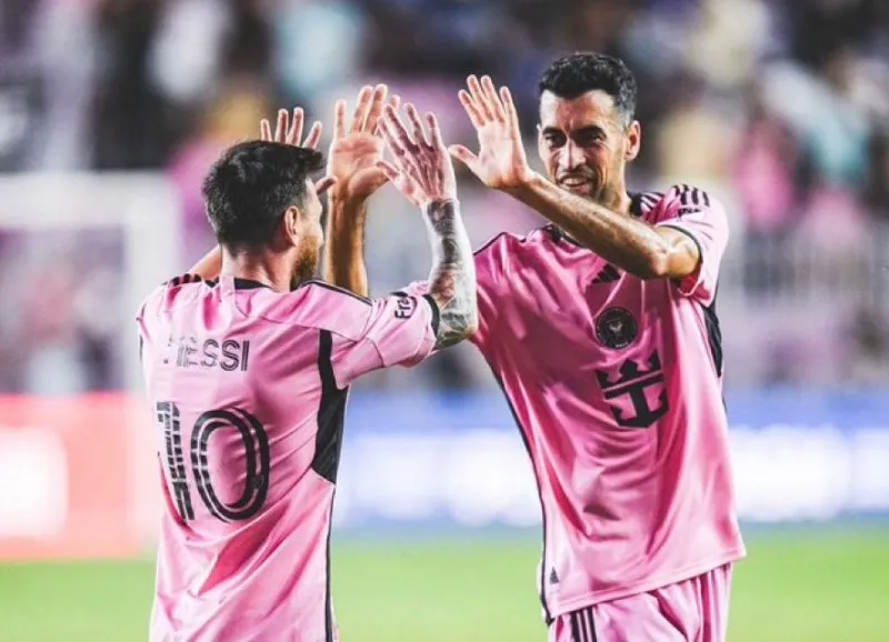 inter-miami-messi