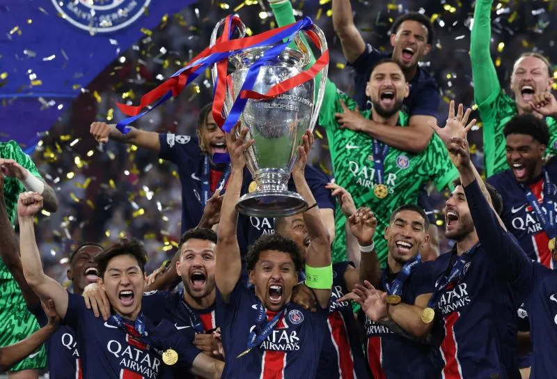 inter-milan-psg