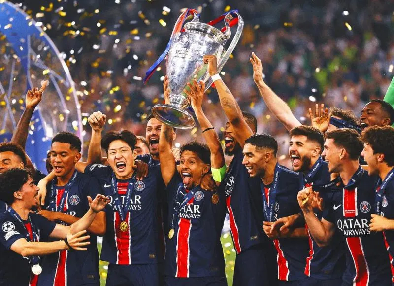 mbappe-champions-league