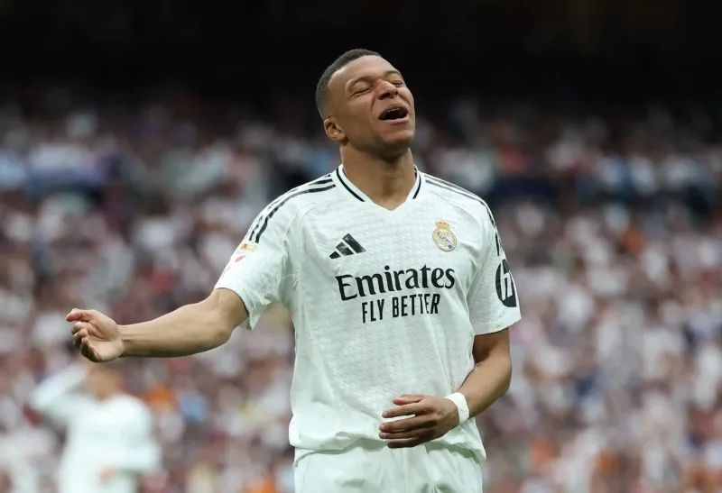 psg-champions-league