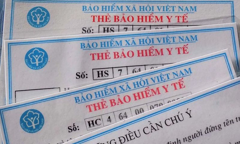Những chính sách mới có hiệu lực từ tháng 6/2025