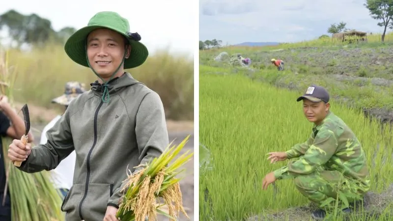 trang-trai-cua-quang-linh-vlogs-gap-nhieu-kho-khan