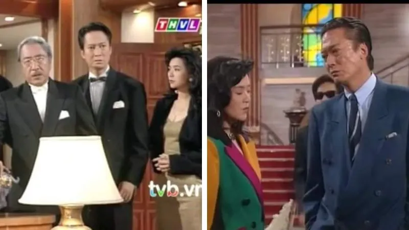 vinh-biet-phuong-cuong-ac-nhan-kinh-dien-cua-man-anh-hong-kong (2)