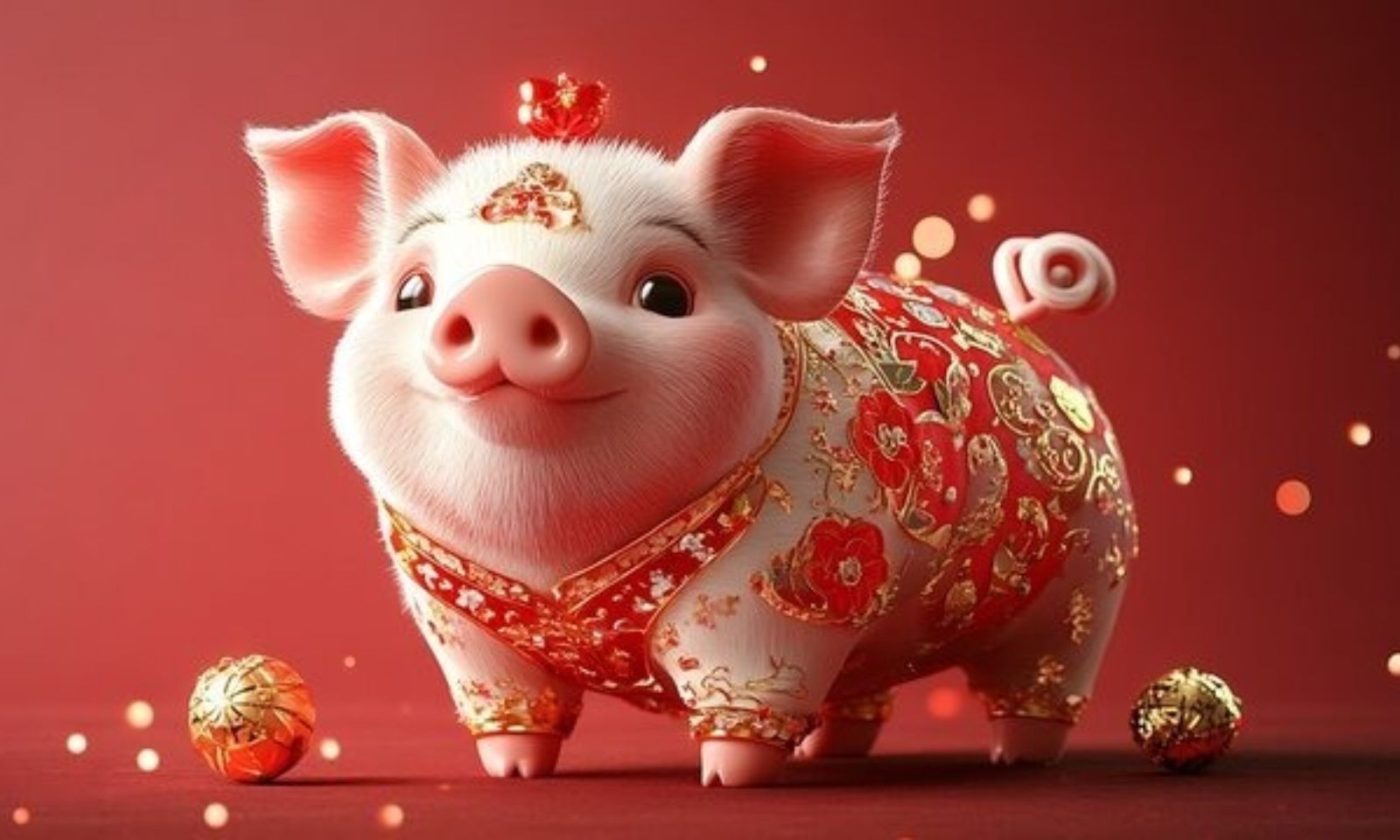 Tử vi tuần mới (2 - 8/6): 4 con giáp “rước lộc vào nhà”, tài vận lên hương
