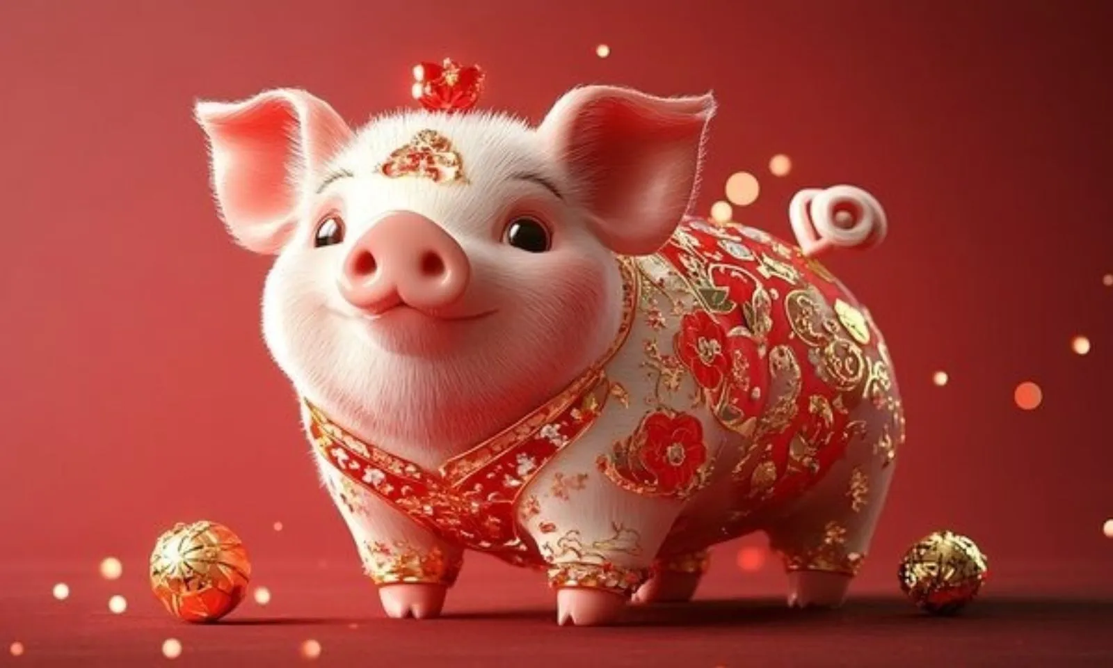 Tử vi tuần mới (2 - 8/6): 4 con giáp “rước lộc vào nhà”, tài vận lên hương