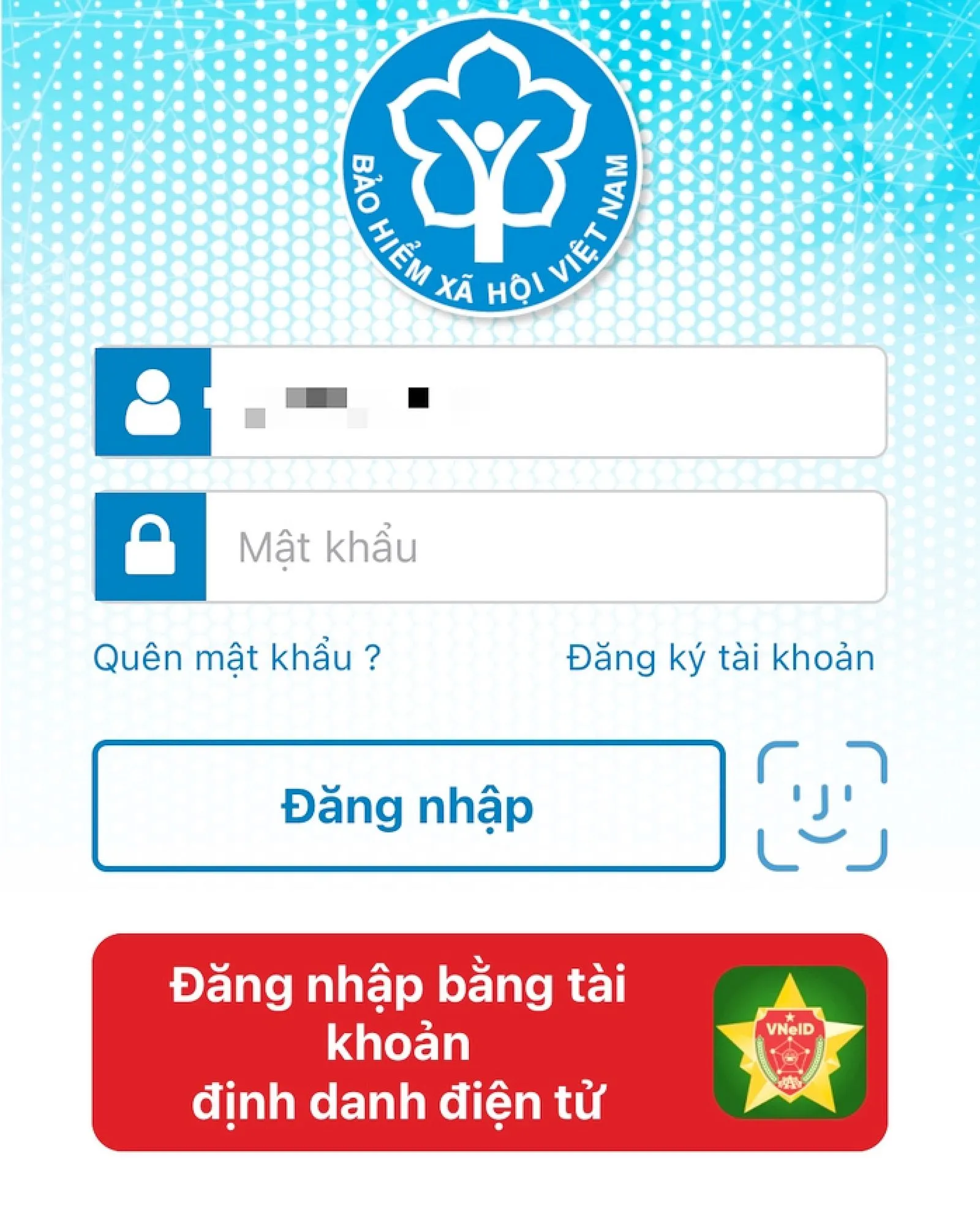 vssid_voh