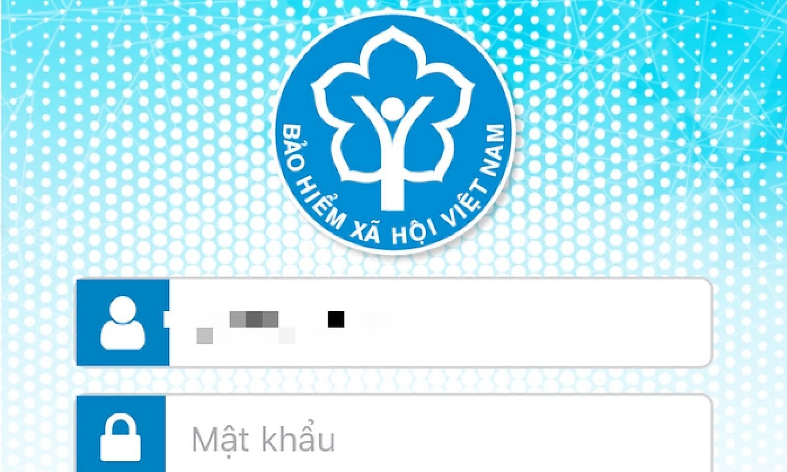 Thẻ BHYT điện tử thay thế hoàn toàn thẻ giấy từ 1/6
