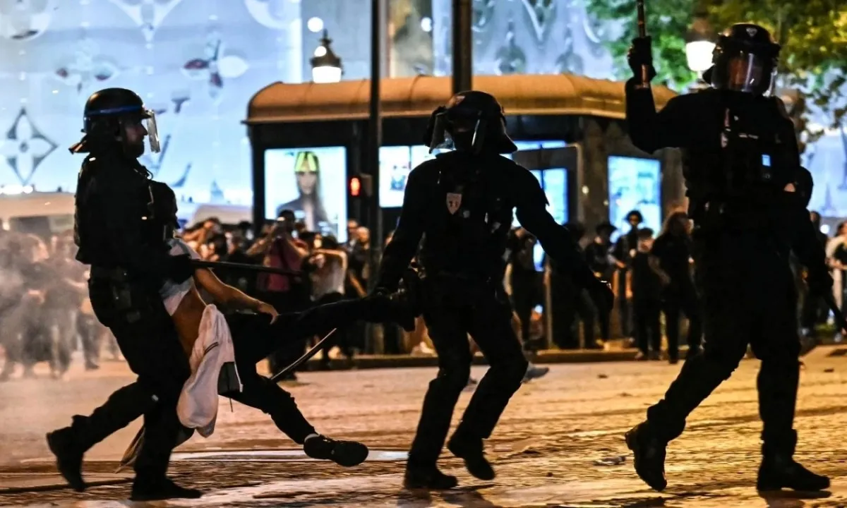 0022a439-1440-jpeg-1748776061-5276-1748776385 (1)