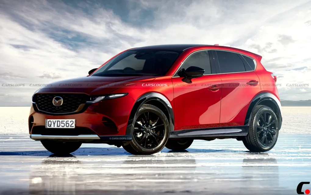 2026-mazda-cx-20-soul-crystal-red-copy-scaledjpg-1748836121550