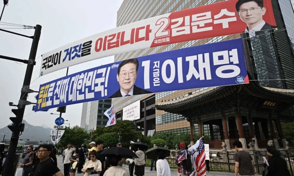 afp2025053148pz8kkv1highresskoreapoliticsvote-read-only-copy-1748819341762398565067