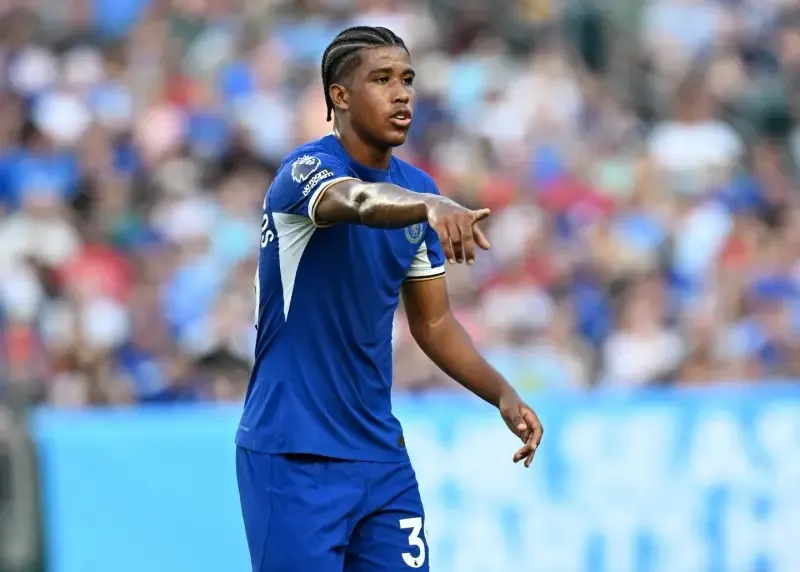 andrey-santos-chelsea
