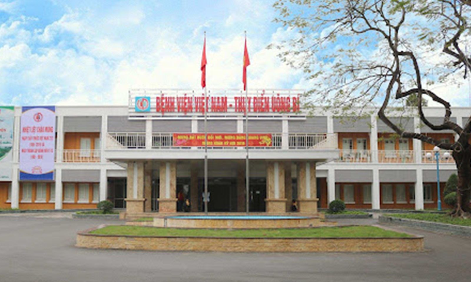 Tự đắp thuốc chữa bỏng tại nhà, nam thanh niên bị ‘thối’ nhiều phần da