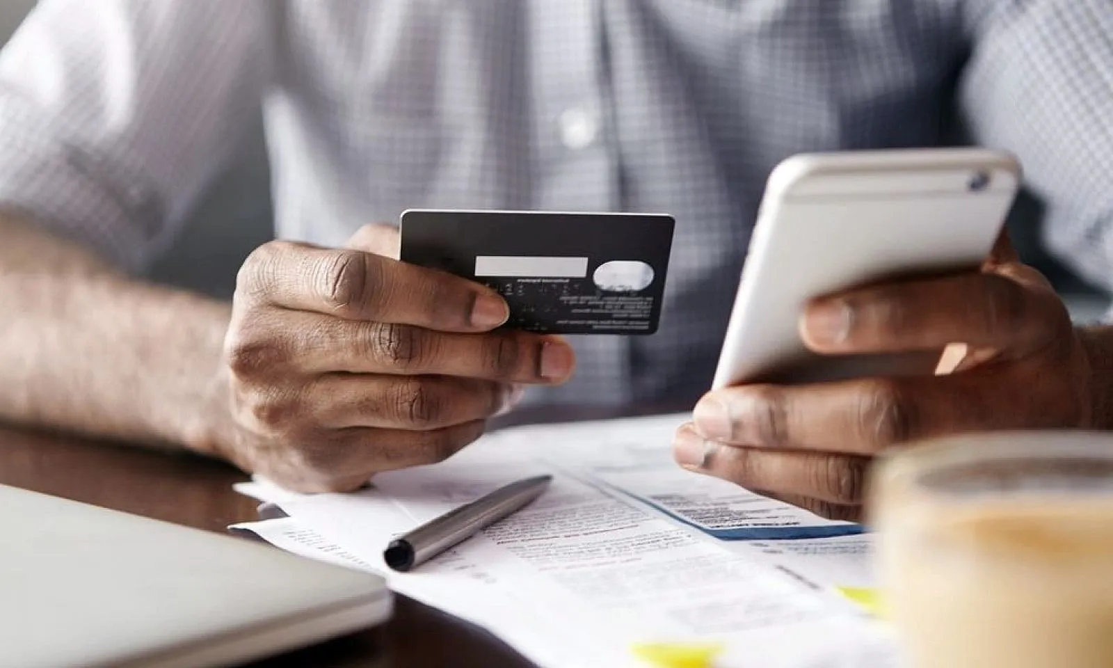 Những việc người giàu không bao giờ làm để giữ vững tài sản