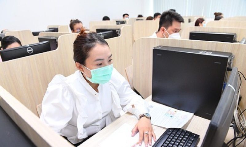Thủ tướng chỉ đạo đẩy mạnh xử lý tài sản sau sắp xếp bộ máy, tránh lãng phí, thất thoát