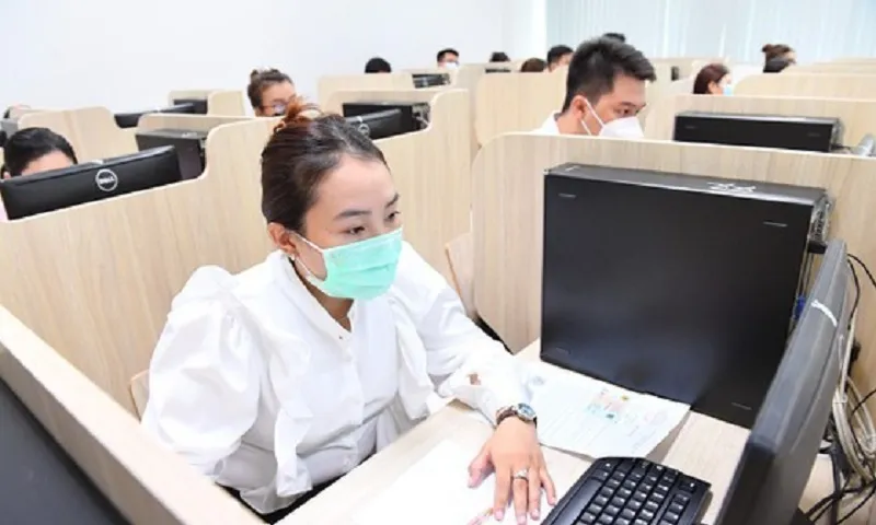 Thủ tướng chỉ đạo đẩy mạnh xử lý tài sản sau sắp xếp bộ máy, tránh lãng phí, thất thoát