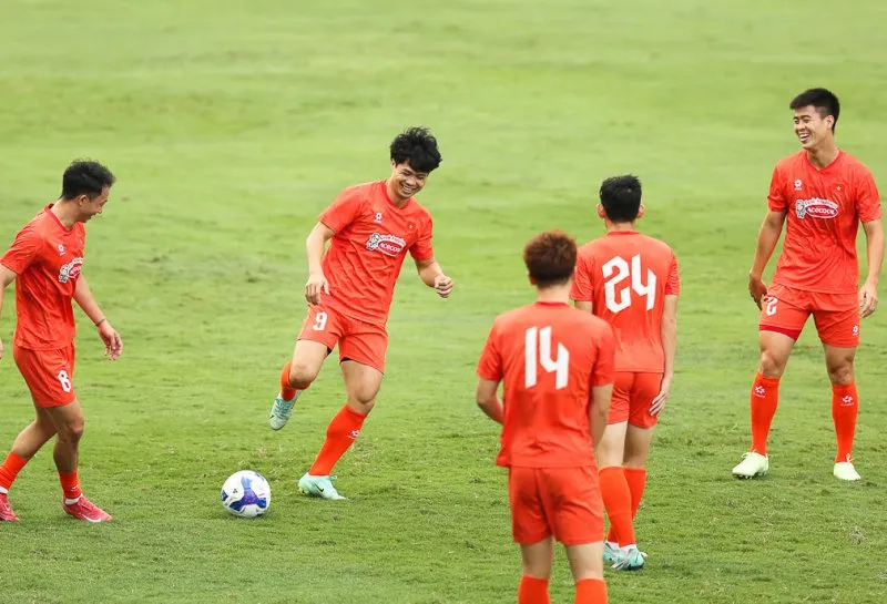 cong-phuong