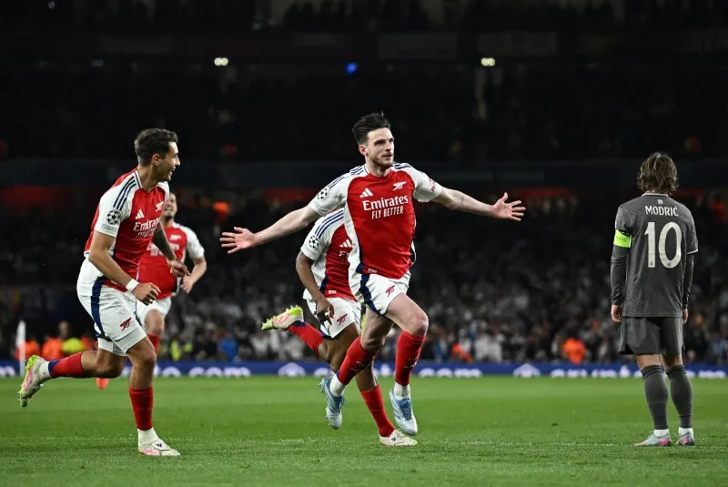 declan-rice-champions-league