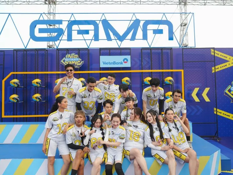 gama-dat-toc-bat-bai (8)