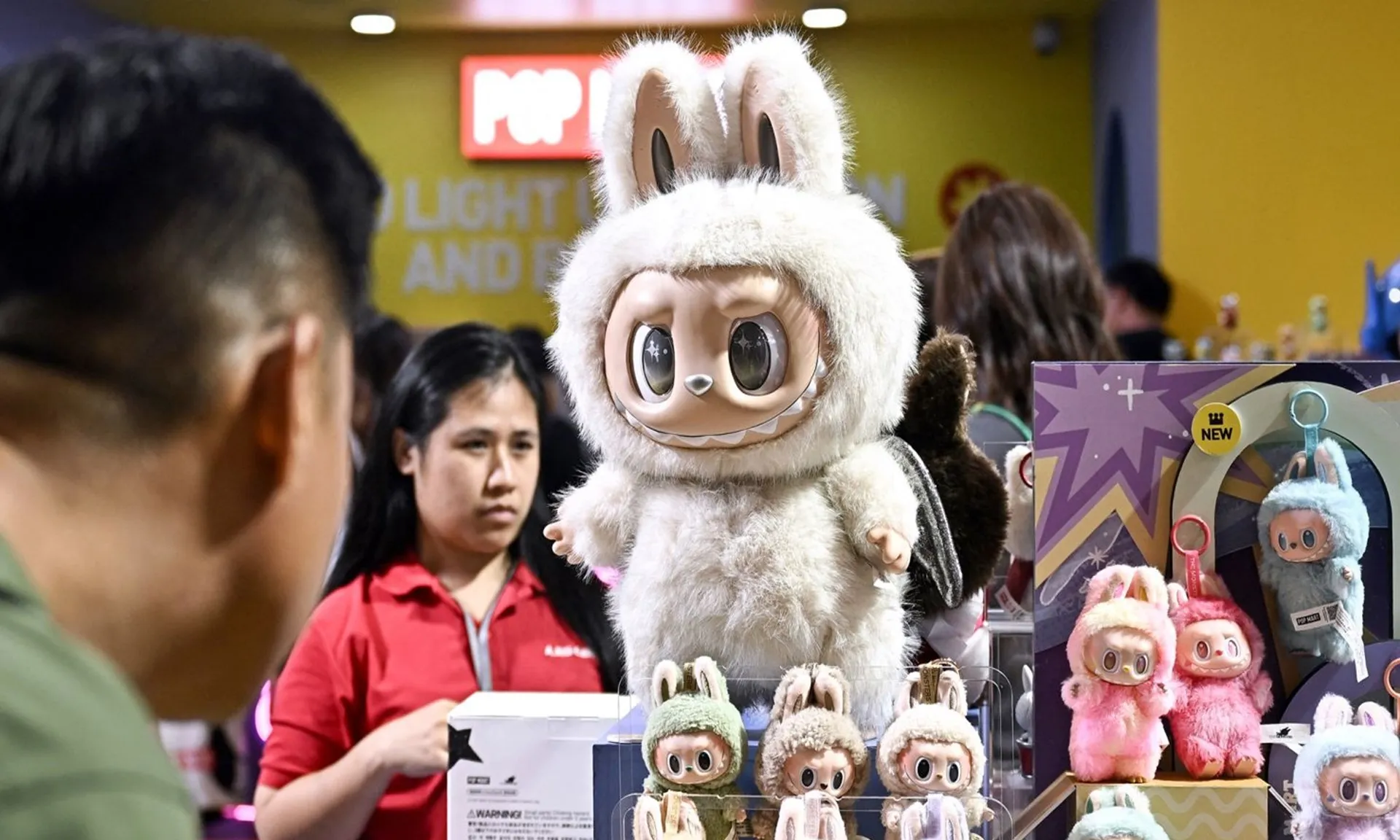 labubu-020625