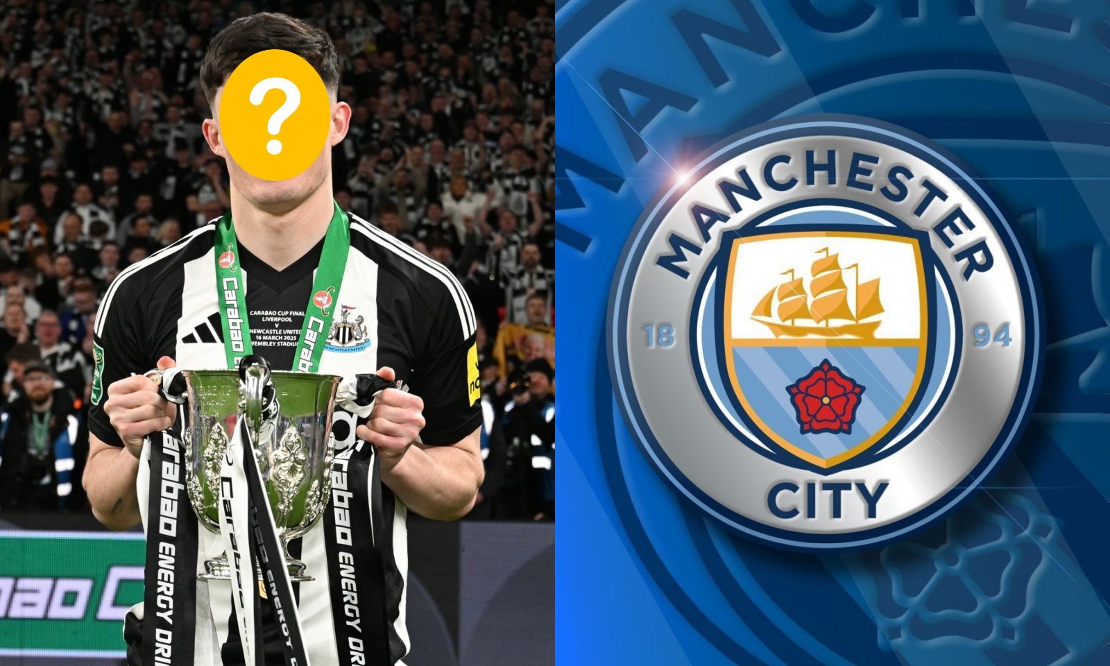 Man City theo đuổi sản phẩm học viện Chelsea chất lượng cao