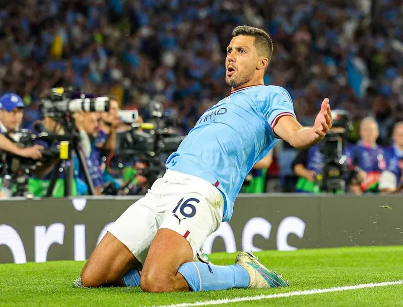 man-city-rodri