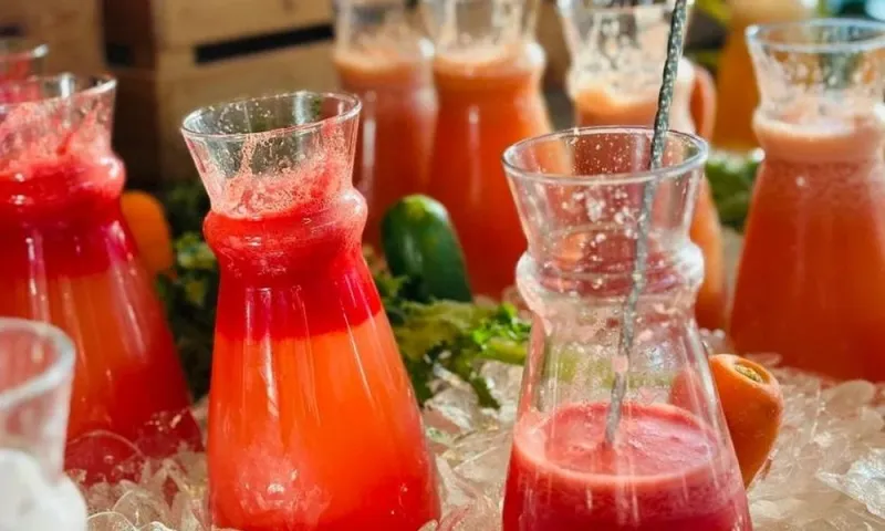 WHO kêu gọi Việt Nam đánh thuế đồ uống có đường