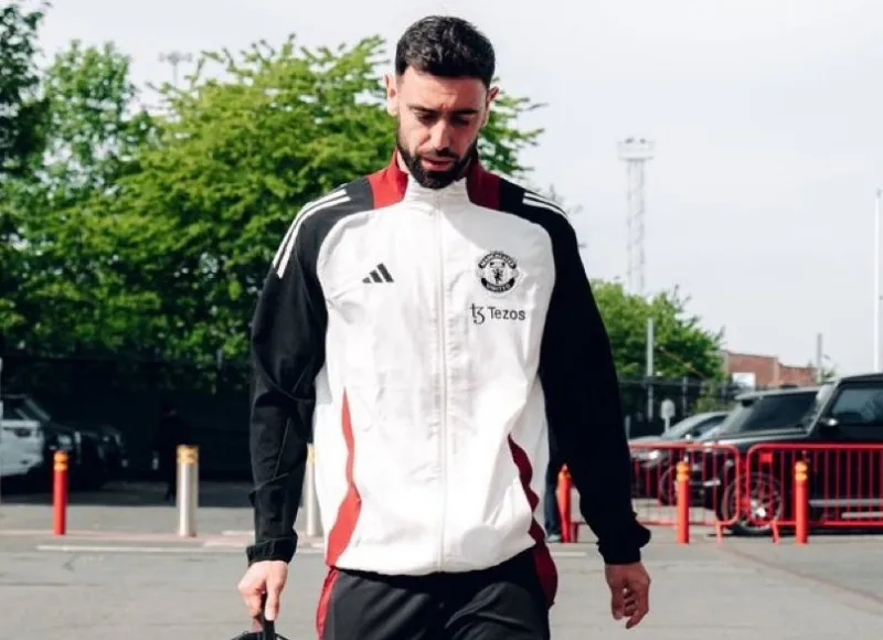 pedro-goncalves-mu