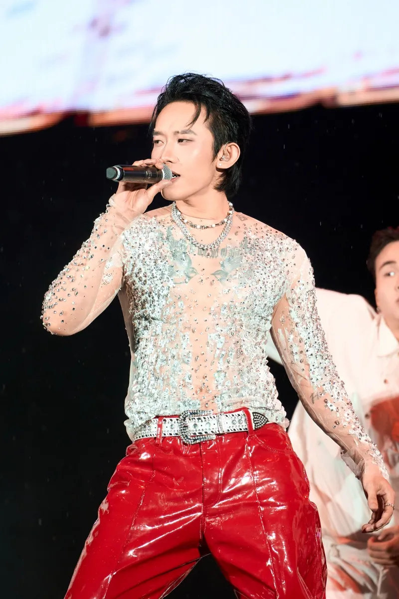 showcase-bof02