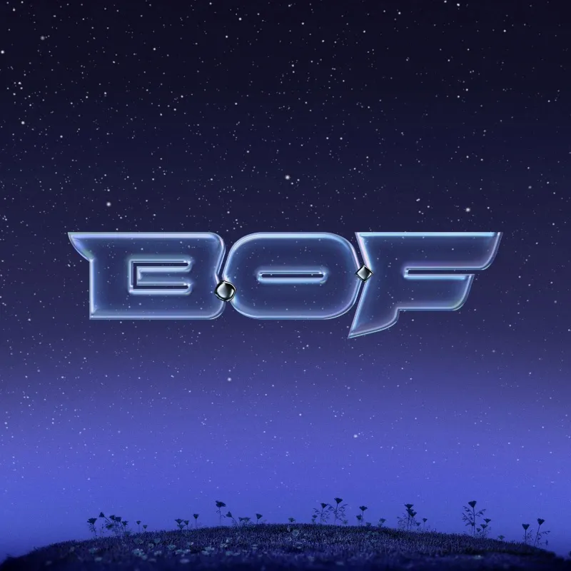 showcase-bof1