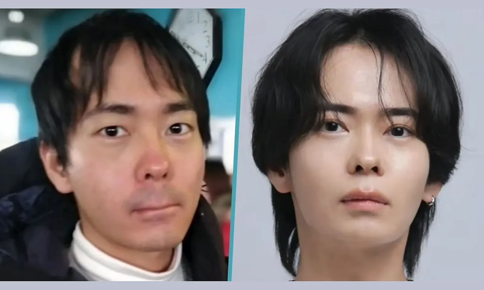 tre hoa_voh