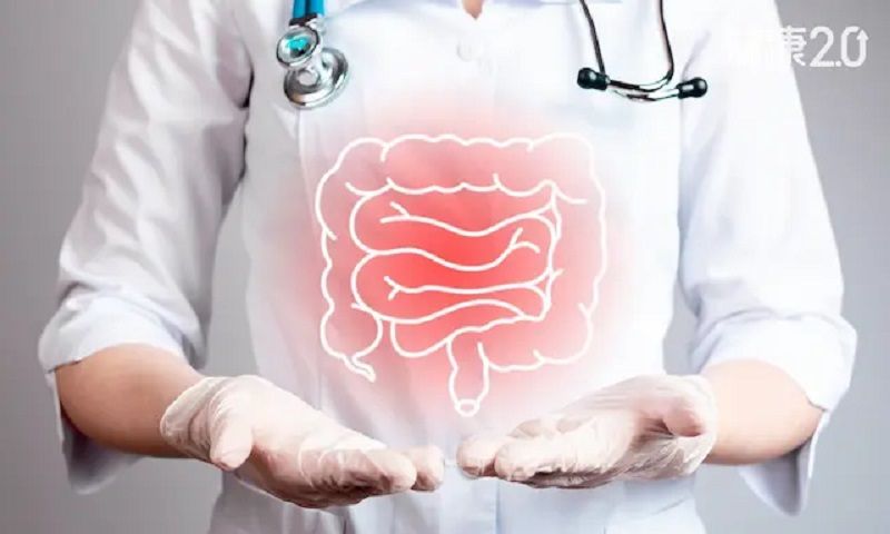 Viêm mãn tính là nguyên nhân gây ra 74% số ca tử vong trên toàn thế giới